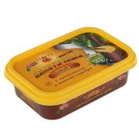 Садовый вар 135гр контейнер