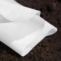 Укрывной материал №90 шир.3,2м