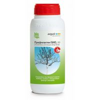 Профилактин БИО 500мл Avgust