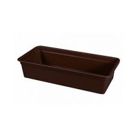 Ящик для рассады Урожай-6 450*210*95мм