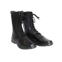 Ботинки с высоким берцем зимние ТРОФИ нат. шерсть 1325, Размер: 41