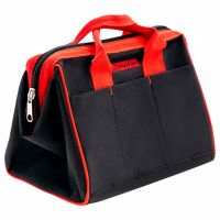 Сумка для инструментов Матрикс 14 карманов 90251