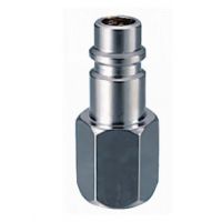 Переходник 113А/1 бс штуцер F1/4*  2шт 57054