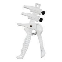 Инструмент СВП DECOR клещи для системы выравнивания плитки 300-339