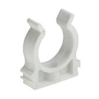 Кронштейн пластиковый 16мм  OSKM.16