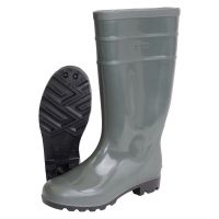 Сапоги мужские ПВХ высота 38см, Размер: 42