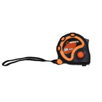 Рулетка Вихрь 3м*16мм  73/11/1/1