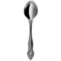 Ложка чайная ТРОЙКА  СЧ-60/57