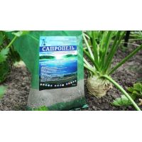 Удобрение орган.Сапропель 2л 5285-1