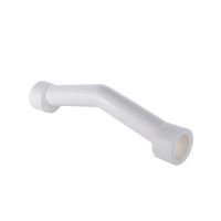 Обвод с муфтами PPR 20мм длинный  VTp.776.L.020