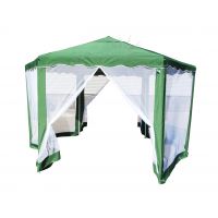 Тент-сетка 2*2*2  8900