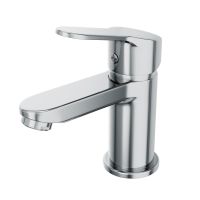 Смеситель для умывальника RUSH SKY SK5720-11