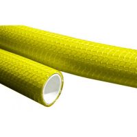 Шланг Поток 100  1*50м армир.5-ти слойный,пищевой