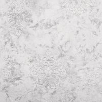 Обои винил НАТАЛИ 0405-22