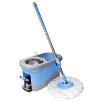 Набор для мытья полов 45103-7866