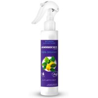 Удобрение жидкое АМИНОСИЛ 350мл для цитрусовых спрей