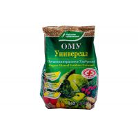 ОМУ Универсал 1кг БХЗ