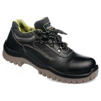 Ботинки кож. Неогард-Лайт ПУ/ПТУ  муж. 5149, Размер: 44