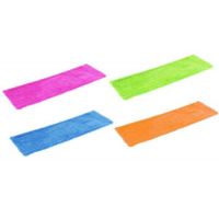 Насадка для швабры 60см 1903636