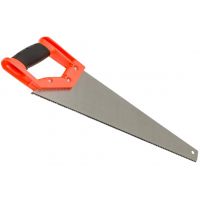 Ножовка по дереву РОСОМАХА Чисторез 400мм  600421