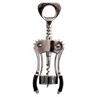 Штопор  МС-21030205