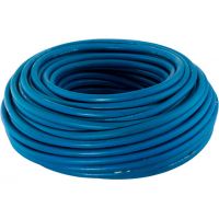 Рукав кислородный 9,0мм синий