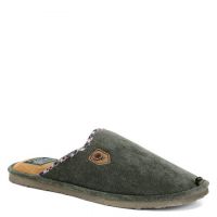 Обувь домашняя мужская пантолеты 3137, Размер: 41