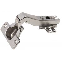 Петля меб. 4-х шарнирн. H640С02/0314 Boyrd  г495