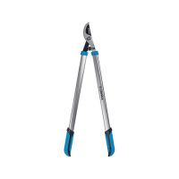 Сучкорез Grinda PL-740  424519