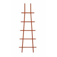 Решетка для вьюнов 50см в ассорт.