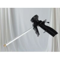 Пистолет для монтажной пены P2P  590724