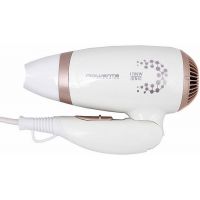 Фен Rowenta CV 3620