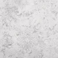 Обои винил НАТАЛИ св. сер 0405-21