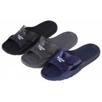 Обувь пляжная мужская 305 M-IS (пантолеты), Размер: 42