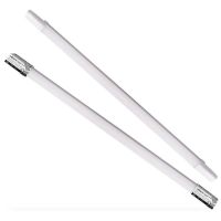 Светильник LED герметичный ДСП-155 36Вт 230В 4000К 4500лм 125лм/Вт IP65 1200мм NEOX 8117