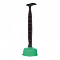 Вантуз ПРЕМИУМ  449С