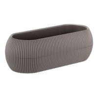 Кашпо Пиканто 1,3л М3210