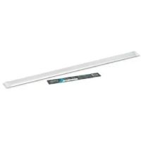 Светильник LED ДПО-110 ПРИЗМА 50Вт 4000К 1200мм IP40 NEOX 5374