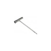 Ключ комби FS-38,55  41288903400