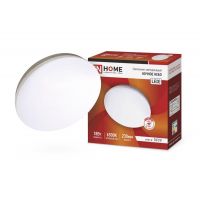 Светильник LED НОЧНОЕ НЕБО 18Вт 230В 6500К 1620Лм 260х55мм 3495