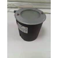 Свет.LED влагозащитн. протвоударн. синий 9200-30