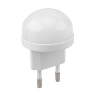 Ночник светодиодный PROconnect Хамелион мини  75-0304