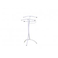 Вешалка-стойка №3 СЛУГА  малая