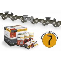 Цепь Rezer SUPER PS-9-1,3-57 зв.  03.015.00223