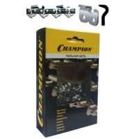 Цепь Champion B050-BP-76E PRO 325"-1.3mm- 76  17674