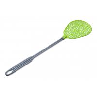 Мухобойка MARTIKA Клинт  С697