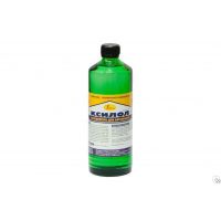 Ксилол 0,5л д/автоэмалей НБХ