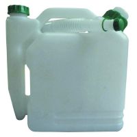 Емкость 2 литра для приготовления топливной смеси Champion C1011