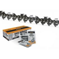 Цепь Rezer SUPER LPS-8-1,3-64 зв.  03.015.00109