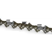 Цепь Rezer SUPER BPS-8-1,5-64 зв.  03.015.00093